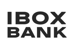 IBOX Bank 카지노